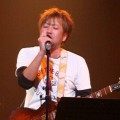 清水 孝宏(しみず たかひろ)